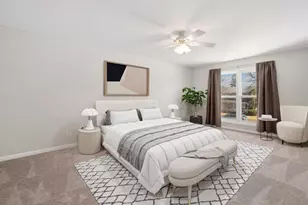 2202 N Williamsburg St, Arlington Heights, IL 60004 - Photo 22