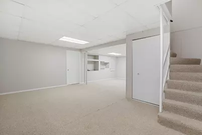 2202 N Williamsburg Street, Arlington Heights, IL 60004 - Photo 34