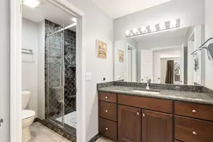 2202 N Williamsburg St, Arlington Heights, IL 60004 - Photo 26