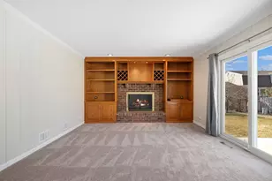 2202 N Williamsburg St, Arlington Heights, IL 60004 - Photo 20