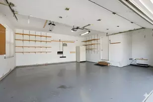 2202 N Williamsburg St, Arlington Heights, IL 60004 - Photo 40