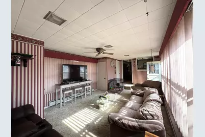 4902 14th Street, Streator, IL 61364 - Photo 4