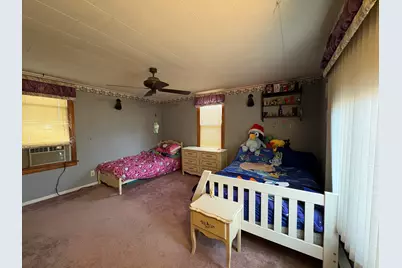 4902 14th Street, Streator, IL 61364 - Photo 16