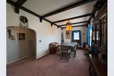 4902 14th Street, Streator, IL 61364 - Photo 12