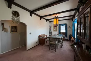 4902 14th St, Streator, IL 61364 - Photo 12