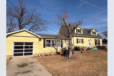 4902 14th Street, Streator, IL 61364 - Photo 2