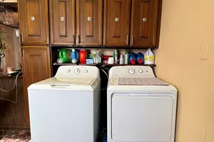 4902 14th St, Streator, IL 61364 - Photo 10