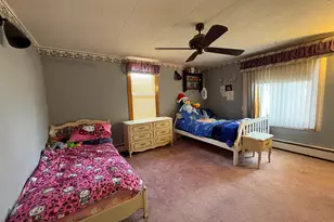 4902 14th St, Streator, IL 61364 - Photo 14