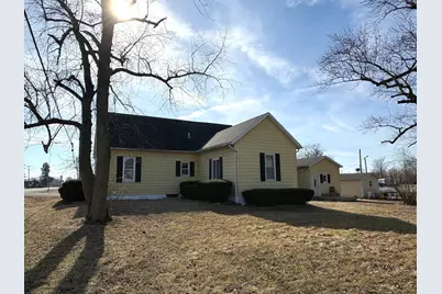 4902 14th Street, Streator, IL 61364 - Photo 22