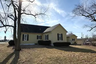 4902 14th St, Streator, IL 61364 - Photo 22