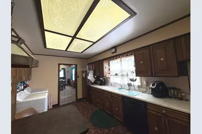 4902 14th Street, Streator, IL 61364 - Photo 8