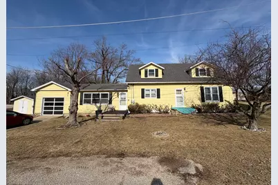 4902 14th Street, Streator, IL 61364 - Photo 24