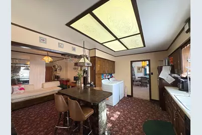 4902 14th Street, Streator, IL 61364 - Photo 6