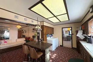 4902 14th St, Streator, IL 61364 - Photo 6