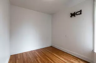 6855 W Addison St, Chicago, IL 60634 - Photo 8