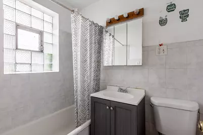 6855 W Addison Street #1, Chicago, IL 60634 - Photo 12