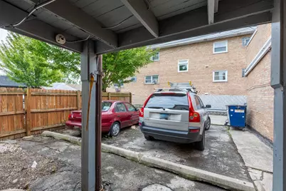 6855 W Addison Street #1, Chicago, IL 60634 - Photo 14