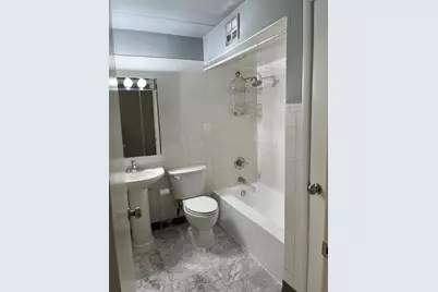 18361 Glen Oak Avenue #1E, Lansing, IL 60438 - Photo 8