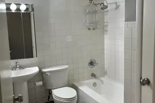 18361 Glen Oak Ave, Lansing, IL 60438 - Photo 8