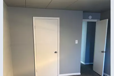 18361 Glen Oak Avenue #1E, Lansing, IL 60438 - Photo 6