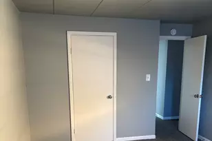 18361 Glen Oak Ave, Lansing, IL 60438 - Photo 6