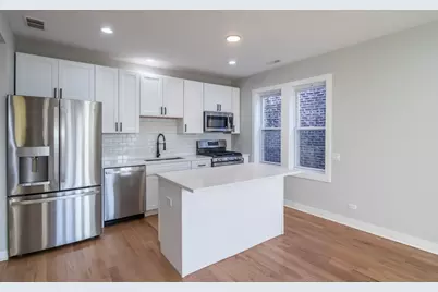 6647 S Saint Lawrence Avenue #2, Chicago, IL 60637 - Photo 4