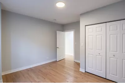 6647 S Saint Lawrence Avenue #2, Chicago, IL 60637 - Photo 6