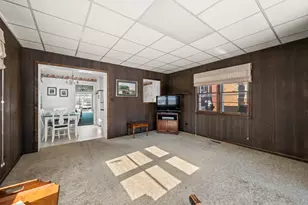 1233 S Prospect Ave, Park Ridge, IL 60068 - Photo 14