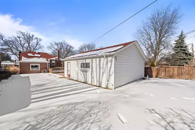 1233 S Prospect Avenue, Park Ridge, IL 60068 - Photo 24