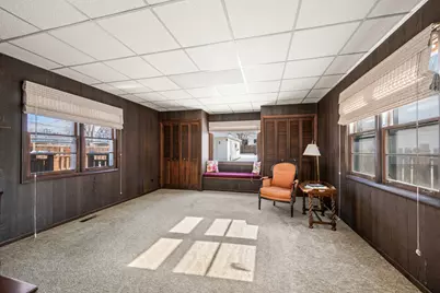 1233 S Prospect Avenue, Park Ridge, IL 60068 - Photo 12