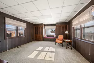 1233 S Prospect Ave, Park Ridge, IL 60068 - Photo 12