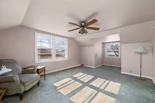 1233 S Prospect Ave, Park Ridge, IL 60068 - Photo 18