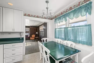 1233 S Prospect Avenue, Park Ridge, IL 60068 - Photo 10