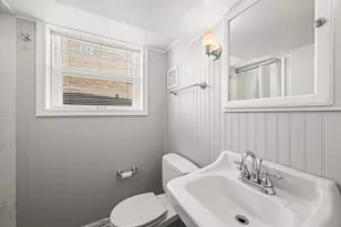 1233 S Prospect Ave, Park Ridge, IL 60068 - Photo 20