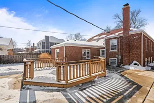 1233 S Prospect Ave, Park Ridge, IL 60068 - Photo 22