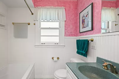 1233 S Prospect Avenue, Park Ridge, IL 60068 - Photo 16