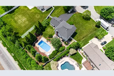 1405 Mallard Lane, Hoffman Estates, IL 60192 - Photo 30