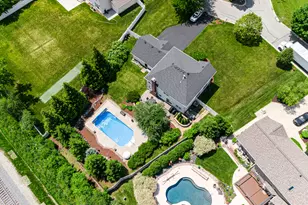 1405 Mallard Ln, Hoffman Estates, IL 60192 - Photo 30