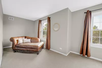 1405 Mallard Lane, Hoffman Estates, IL 60192 - Photo 24