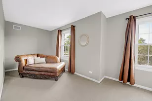 1405 Mallard Ln, Hoffman Estates, IL 60192 - Photo 24