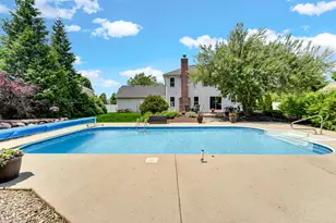 1405 Mallard Ln, Hoffman Estates, IL 60192 - Photo 34