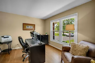 1405 Mallard Lane, Hoffman Estates, IL 60192 - Photo 6