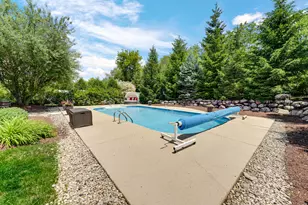 1405 Mallard Ln, Hoffman Estates, IL 60192 - Photo 32