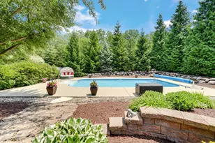 1405 Mallard Ln, Hoffman Estates, IL 60192 - Photo 36