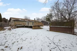 703 Heritage Dr, Bourbonnais, IL 60914 - Photo 14