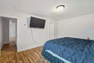 703 Heritage Dr, Bourbonnais, IL 60914 - Photo 12