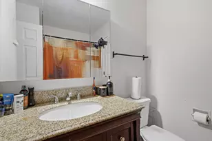 703 Heritage Dr, Bourbonnais, IL 60914 - Photo 10