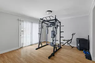 703 Heritage Dr, Bourbonnais, IL 60914 - Photo 8