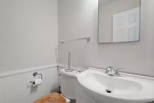 703 Heritage Dr, Bourbonnais, IL 60914 - Photo 4