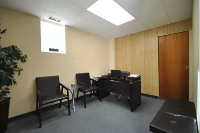 10540 W Cermak Road, Westchester, IL 60154 - Photo 24